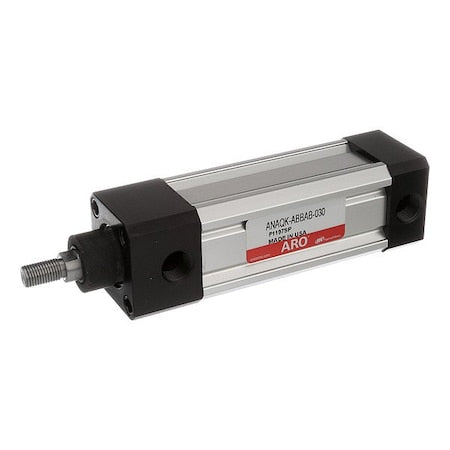 ARO ANAQK-ABBA4-020 Air Cylinder, 1.5