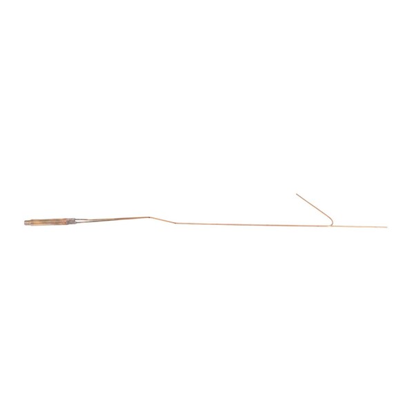 800-0198BX Bard Cap Tube Assembly