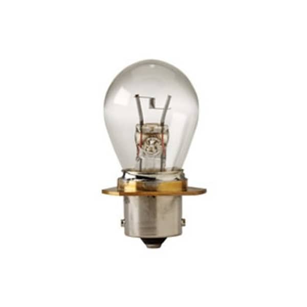 800-0205 BARD Cooling Distributor