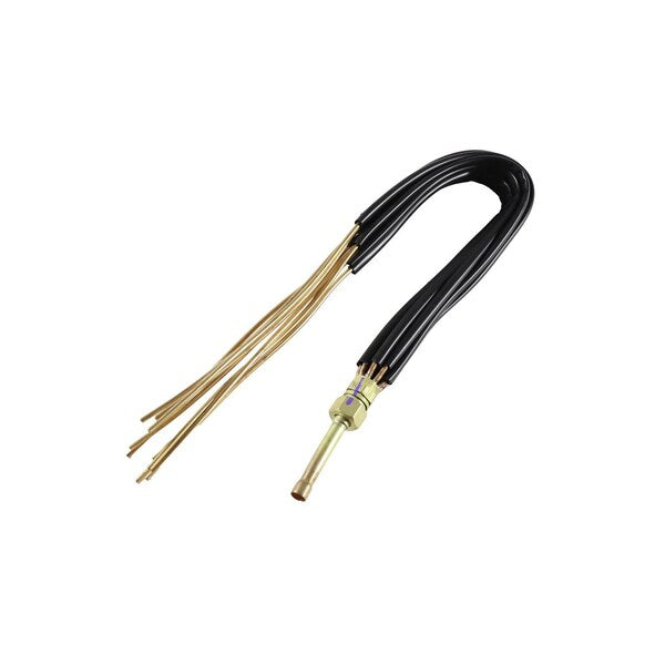 800-0234BX Bard Cooling Distributor