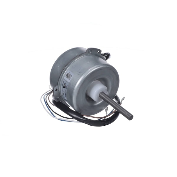 80006870 Friedrich Fan Motor, 230/208V 60Hz 1/4HP