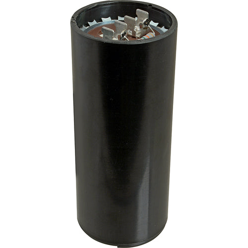 8505773 Manitowoc Capacitor Start 378-454 MFD 125V