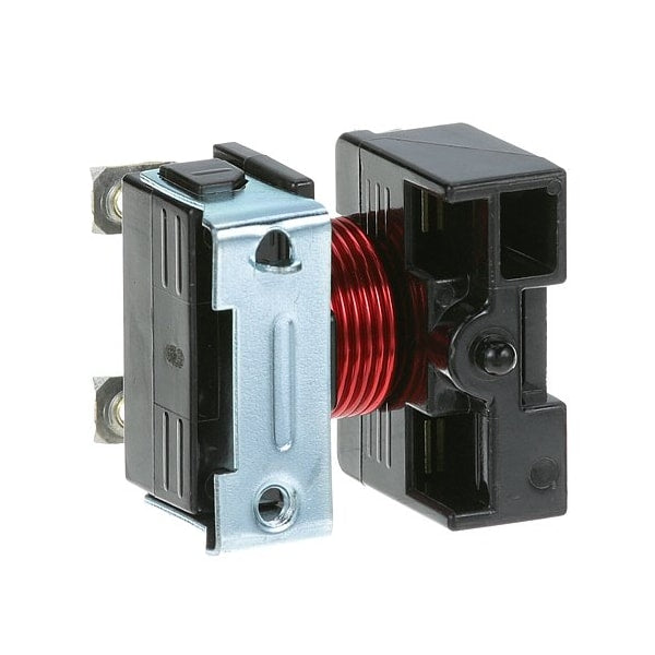 802113 True Relay Start—genuine OEM replacement part