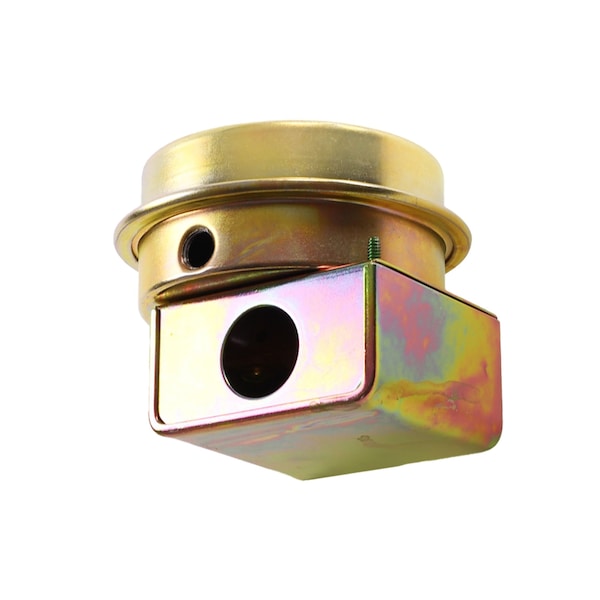 8023202115 Antunes Air Switch, fixed setting
