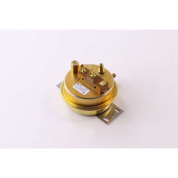 8023501189 Antunes .25 Inch Auto Draft Inducer Switch
