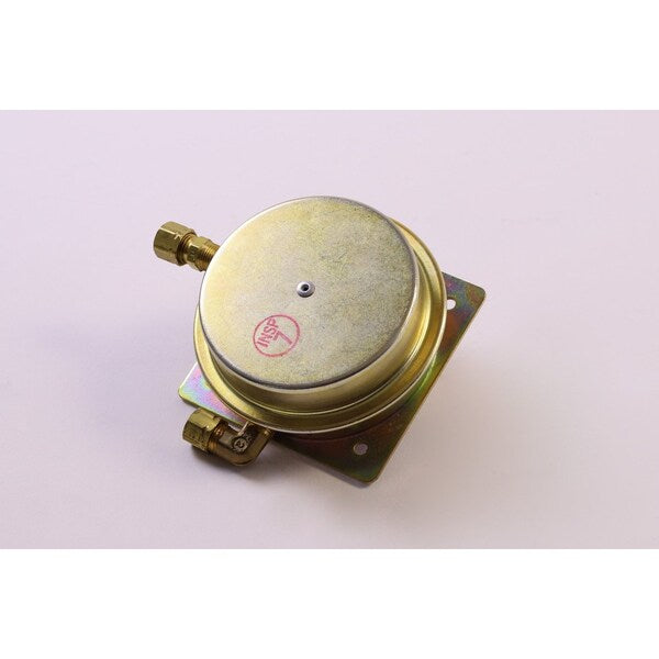 8024203017 Antunes Pressure Switch, 6
