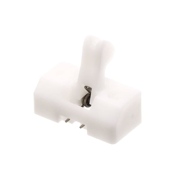802803 Speed Queen Door Catch Assembly