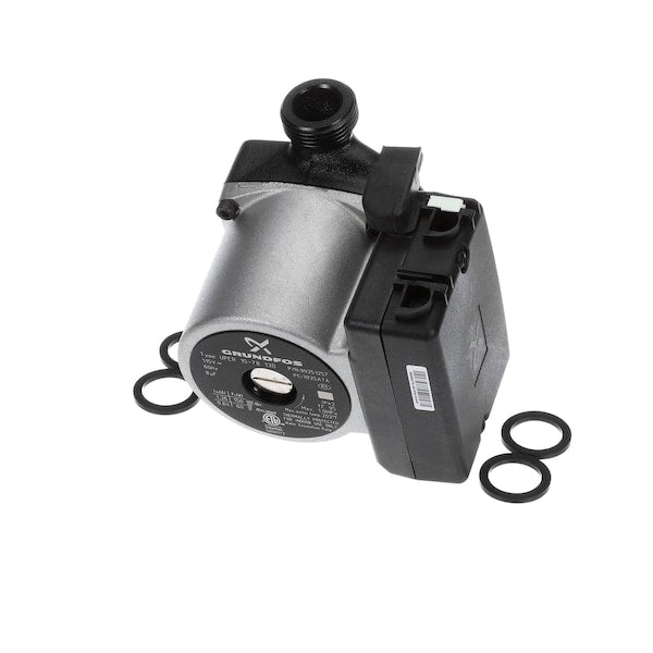804000104 Rinnai Pump Kit (Condensate Pumps)