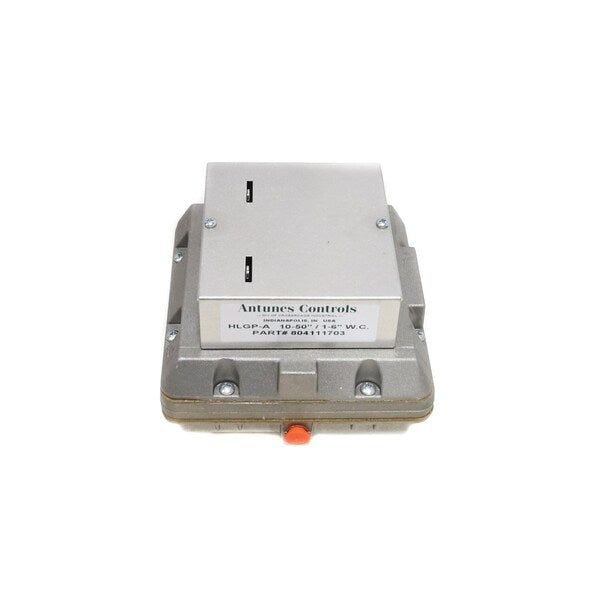 804111703 Antunes Genuine OEM HLGP-A Motor replacement