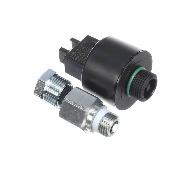 805000034 Rinnai Water Pressure Sensor