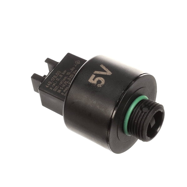 805000058 Rinnai Water Pressure Sensor