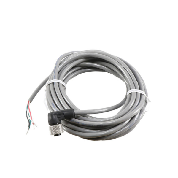 805195 Sporlan Cable Kit M12-20 ft S-4 Wire