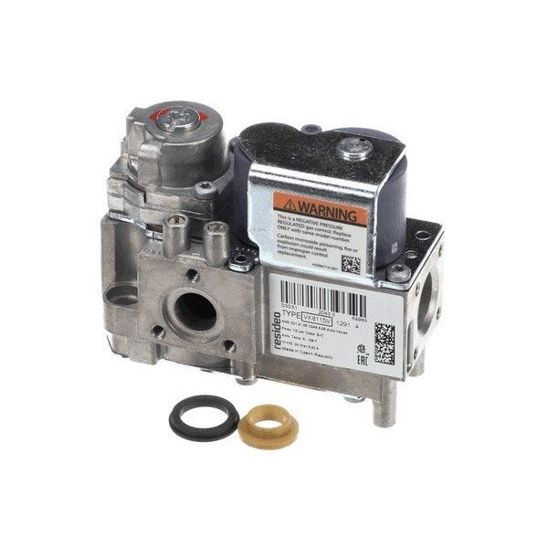 806000019 Rinnai Gas Valve Solenoid