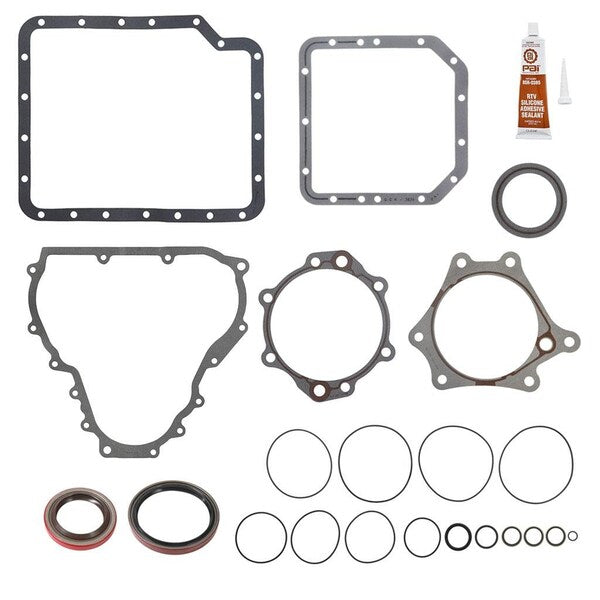 806860 Copeland Gasket kit for Mack T313L / T318L series application