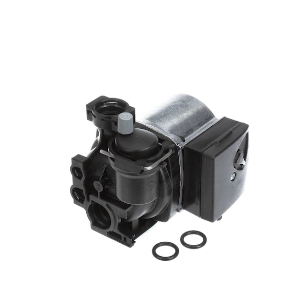 807000188 Rinnai Condensate Pump - Circulation Pump Assembly