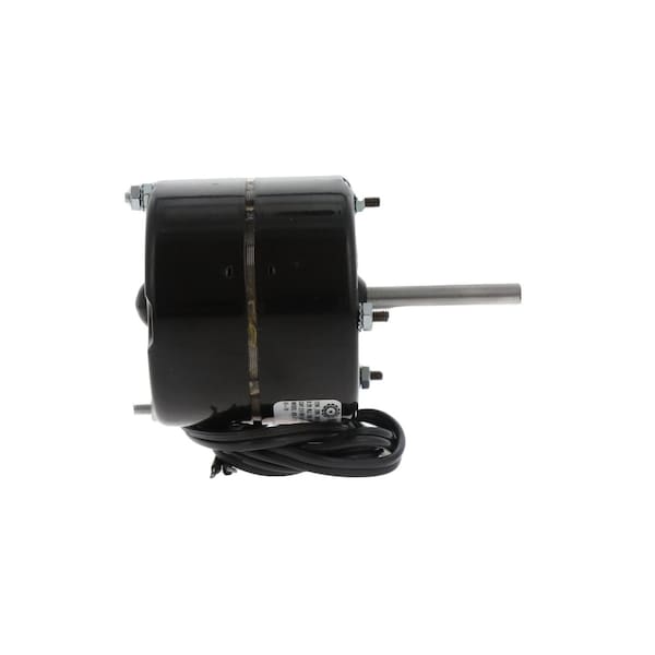 810-10094C Tecumseh Genuine OEM motor replacement