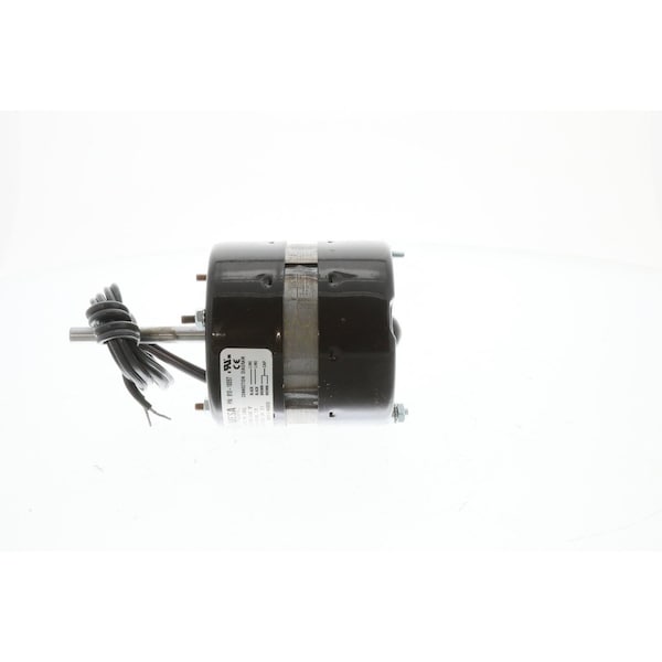 810-10097C Tecumseh Motor