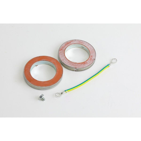 810120-050 Armstrong Mounting Rings (2pc) Genuine OEM Replacement Part