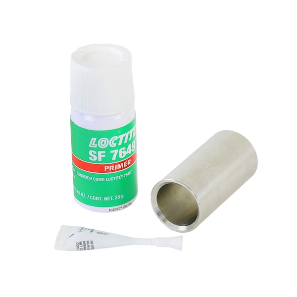 810150-251 Armstrong Shaft Sleeve