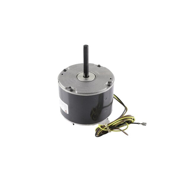8102-010BX Bard Genuine OEM Motor Replacement