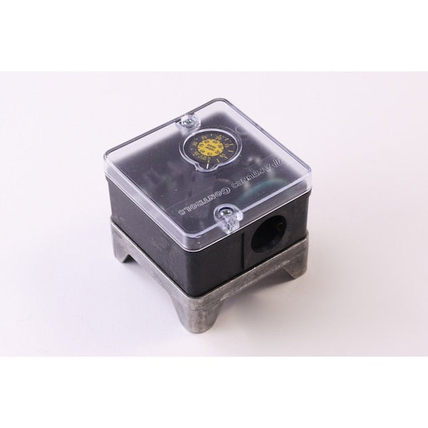 8102111304 Antunes Pressure Control Autoreset (1/4 inch NPT)