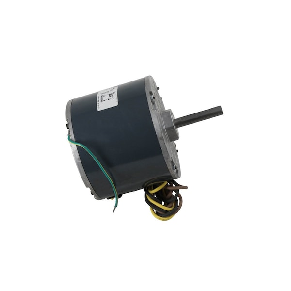 8103-014BX Bard 1/5 HP motor for HVAC OEM replacement