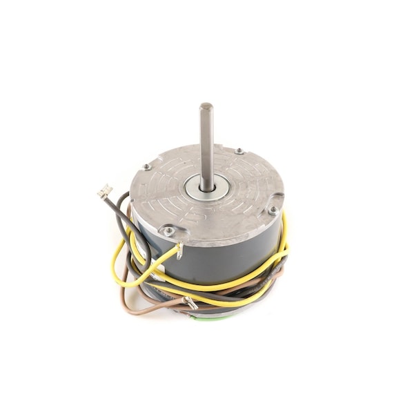 8103-019BX Bard 1/5 Horsepower 230V 1050RPM CW Motor