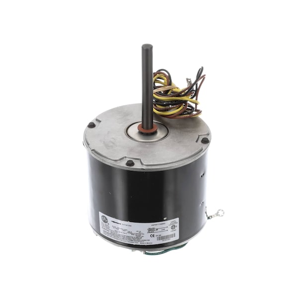 8103-029BX Bard 1/5 Horsepower motor 230/208V (counterclockwise) boxed