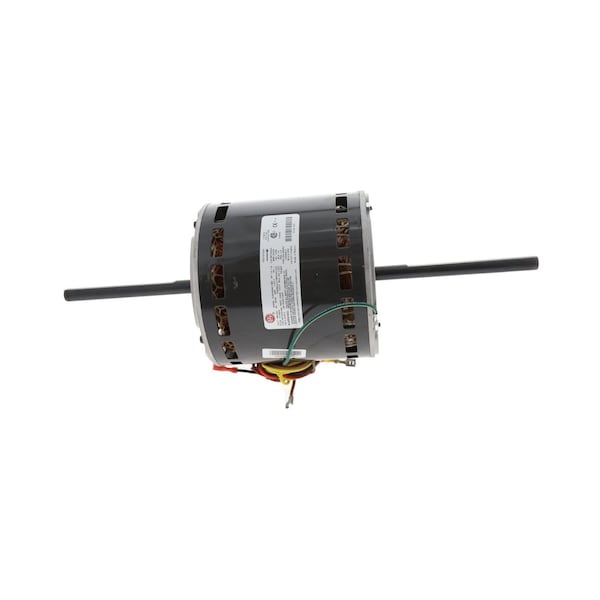 8105-062BX Bard Motor - genuine OEM replacement