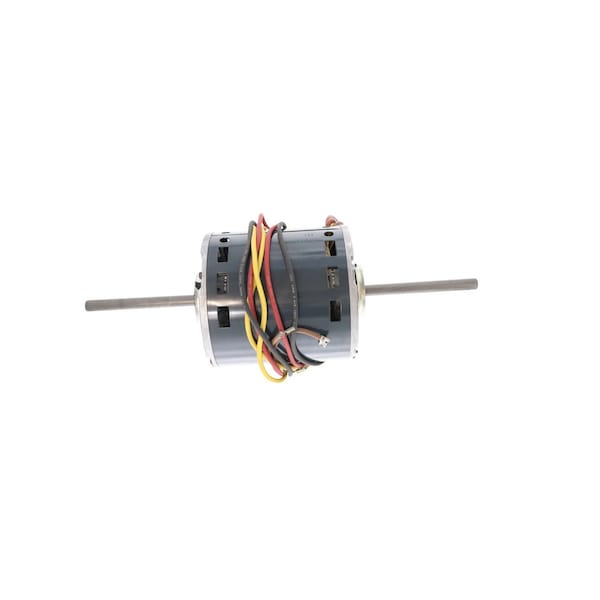 8106-023BX Bard 1/2HP 230V 1075RPM 2 Speed Motor