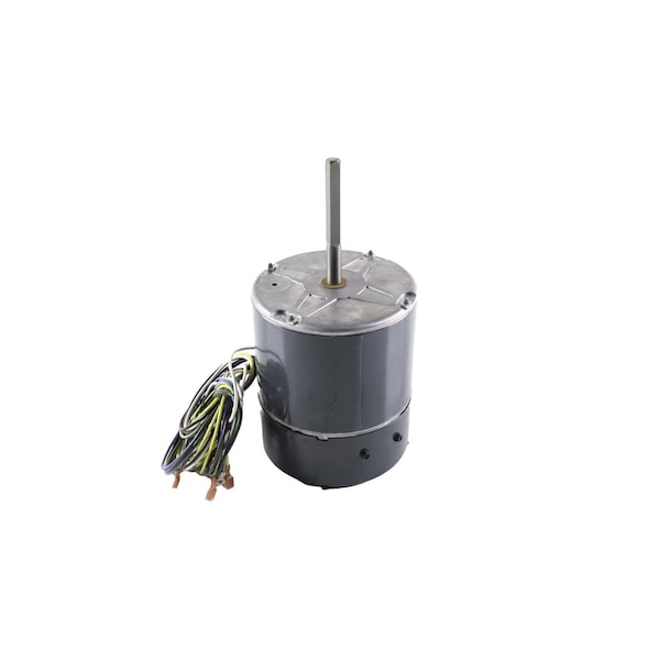8106-053BX Bard Genuine OEM Motor Replacement