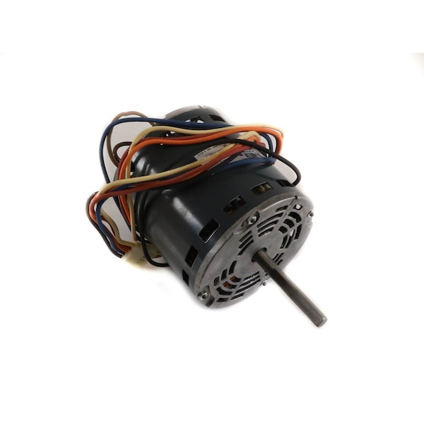 8107-007BX Bard Motor, genuine OEM replacement