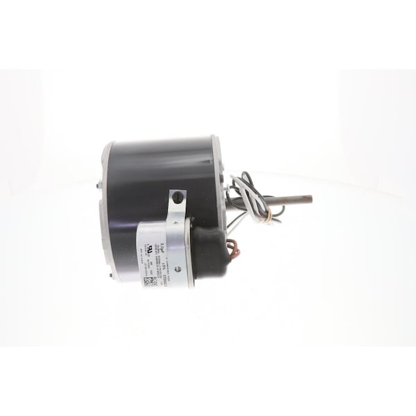 810E037A84 Tecumseh Motor
