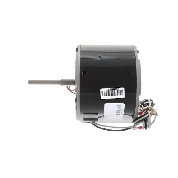 810E050A85 Tecumseh Genuine OEM motor replacement