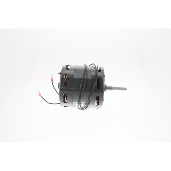 810F050B51C Tecumseh 1/15 HP 460V 1500 RPM fan motor