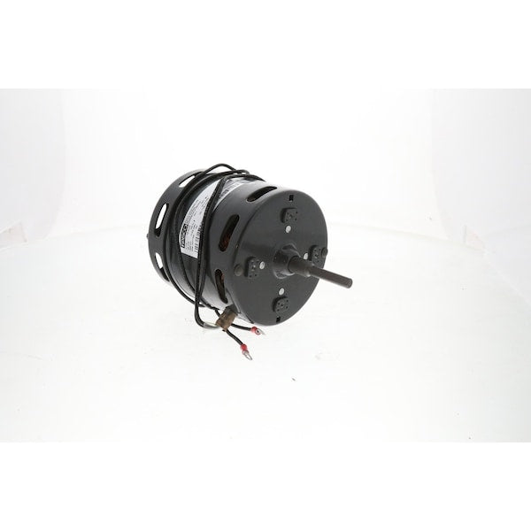 810F050B62 Tecumseh Condensing Motor