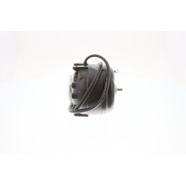 810M035B69 Tecumseh Fan Motor - Genuine OEM replacement part