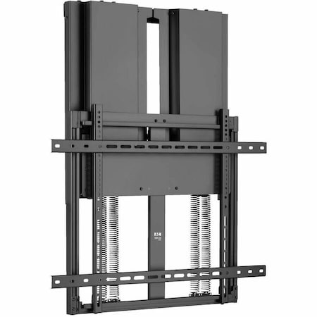 Tripp Lite DWM7090HD Display Mount