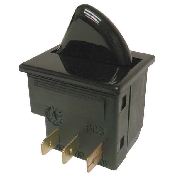 815827 True Rocker Switch for Refrigerators