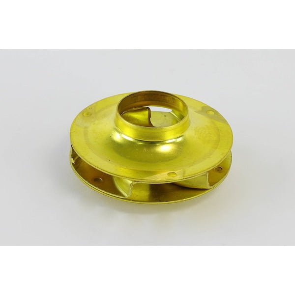 816322-041 Armstrong Fluid Technology Bronze Impeller