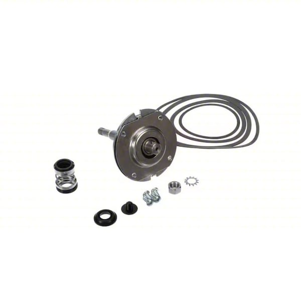 816999MF-041 Armstrong Bearing Assembly for In-Line Circulating Pumps