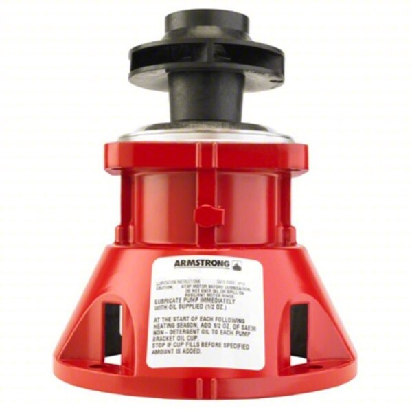 818254-003K Armstrong Bearing Assembly kit