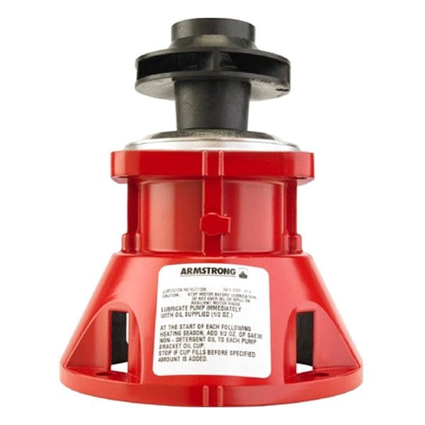 818324-003K Armstrong Seal Bearing Assembly