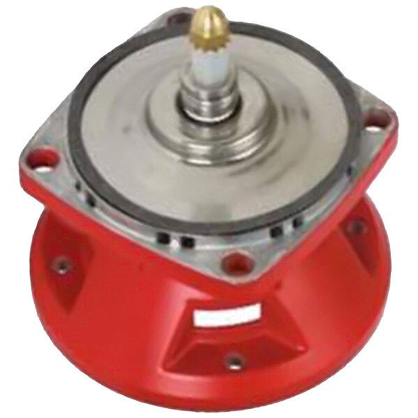 818504-000K Armstrong Seal Bearing Assembly kit