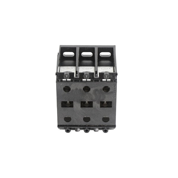 81M15 Lennox Terminal Block, genuine OEM replacement part