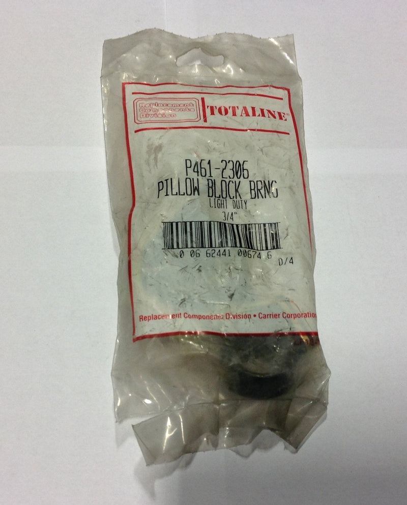 P461-2306 Carrier Bearing