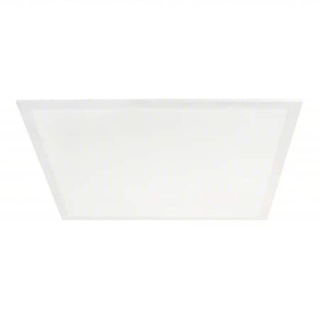 Keystone KT-BPLED40PS-22-8CSA-VDIM /G2/EM5 Backlit 2x2 LED Panel with Emergency