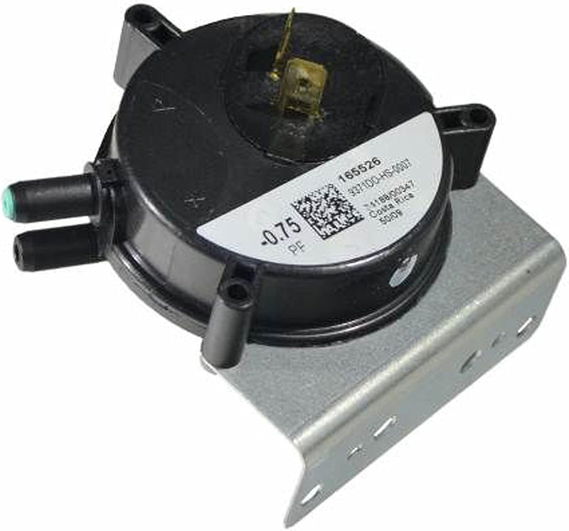 S1-02435261000 York Air Pressure Switch (SPNO)