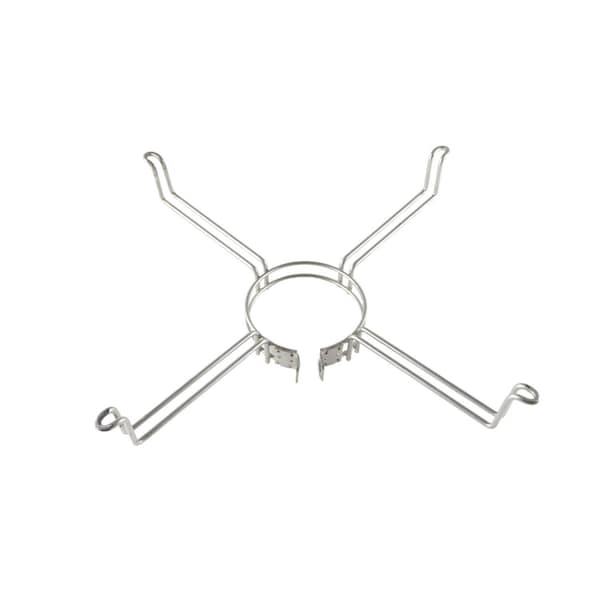 8200-001BX Bard Fan Motor Mounting 20 in. Blade