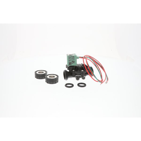 8212A019L0100F0 Asco Genuine OEM Potable Water Valve